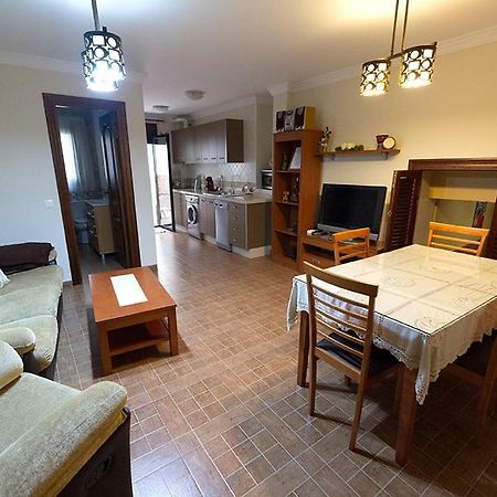 Apartamento אנטקרה מראה חיצוני תמונה